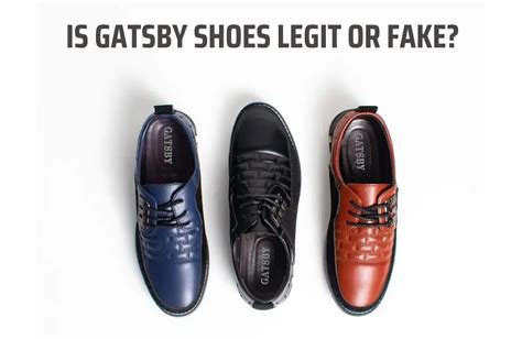 are gatsby shoes legit|gatsby shoes customer service.